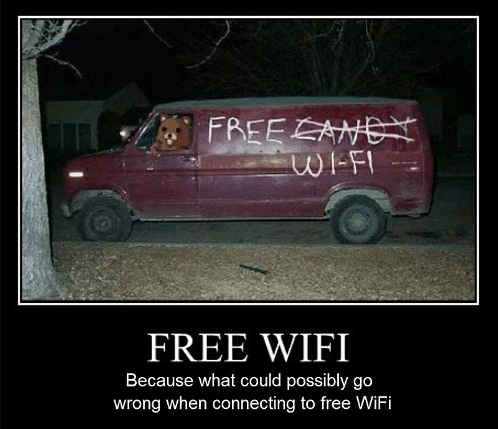 public-wifi-danger-pic